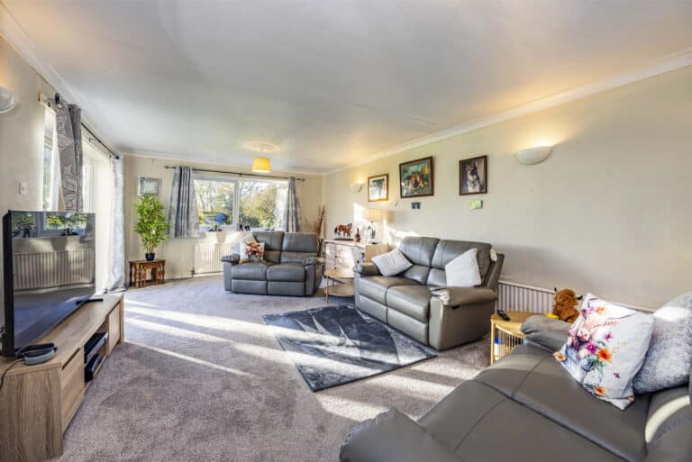 property 4