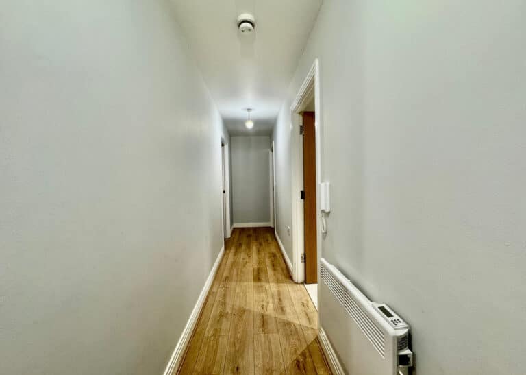 property 13