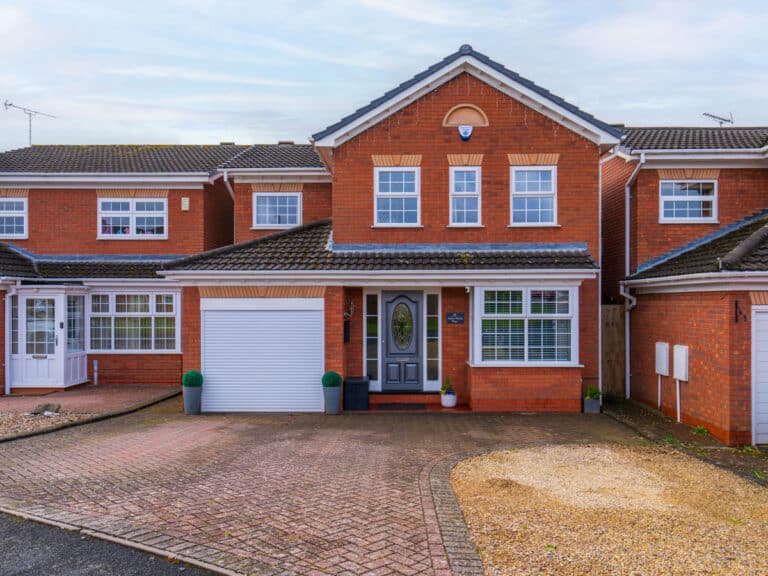 Property Image 0 Property Image 0