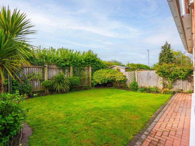property 18