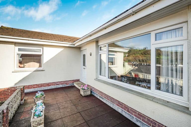 property 20