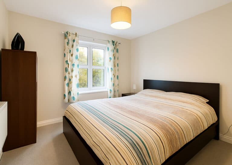 property 6