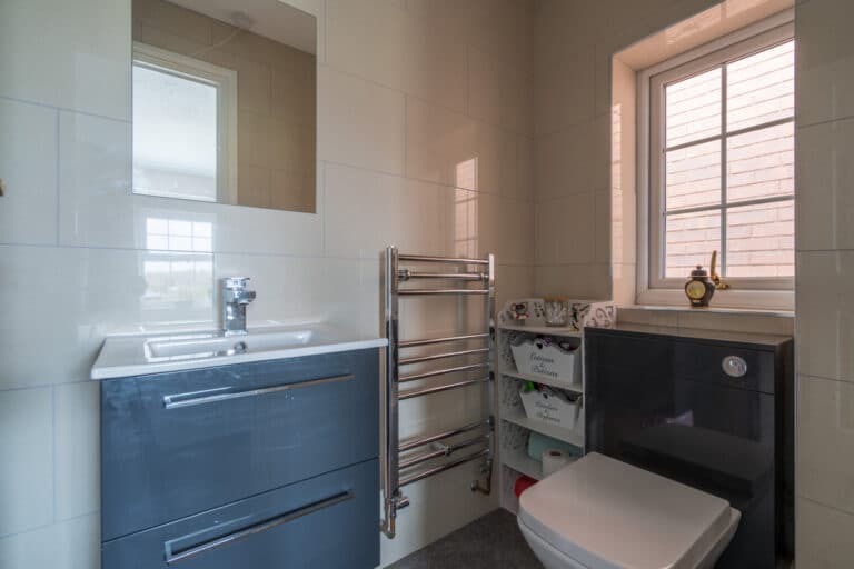 property 11