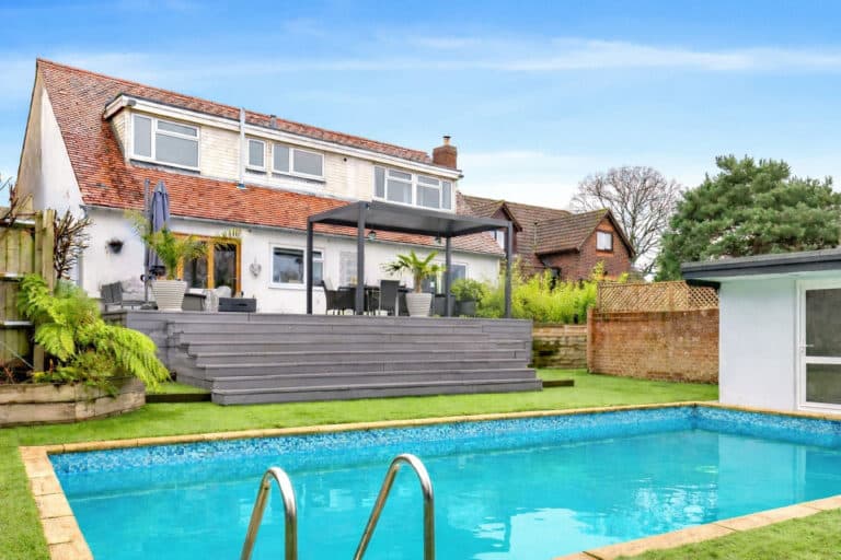 Property Image 0