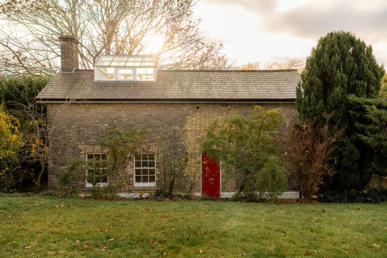 Property Image 0 Property Image 0