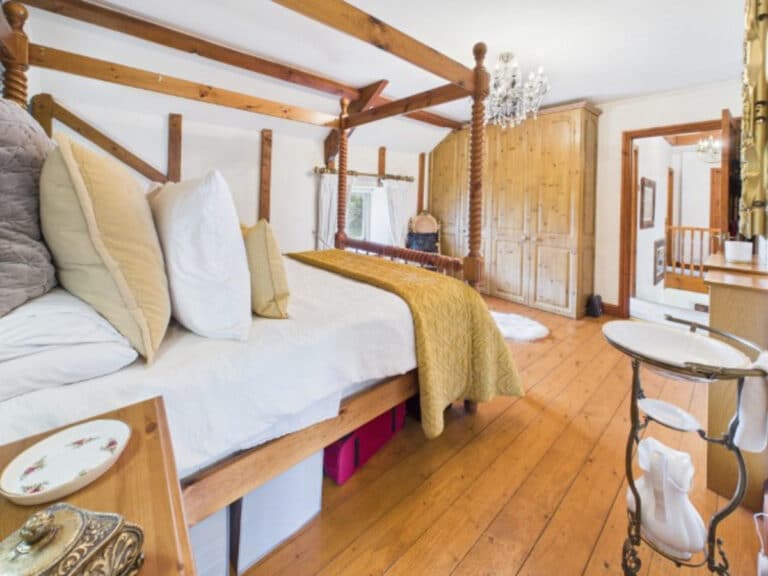 property 22