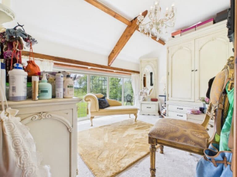 property 29