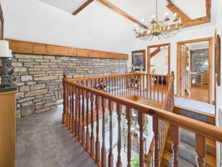 property 21