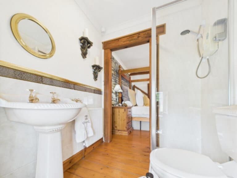 property 24