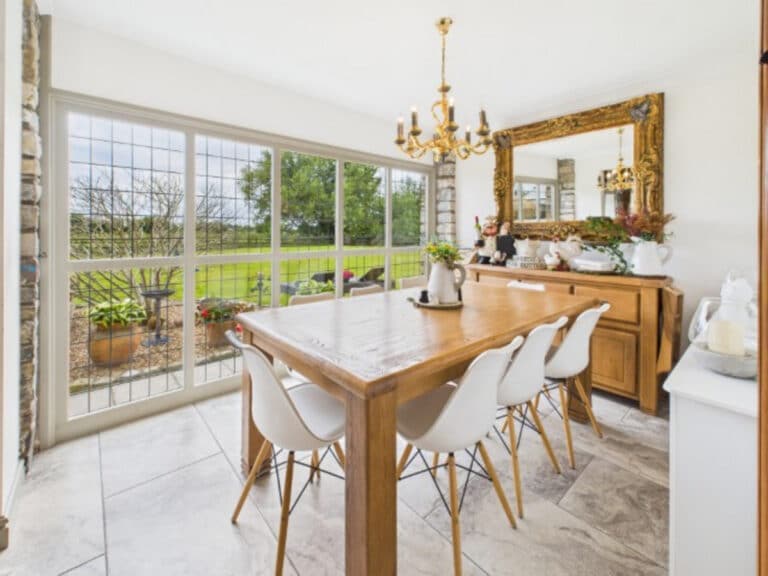 property 19