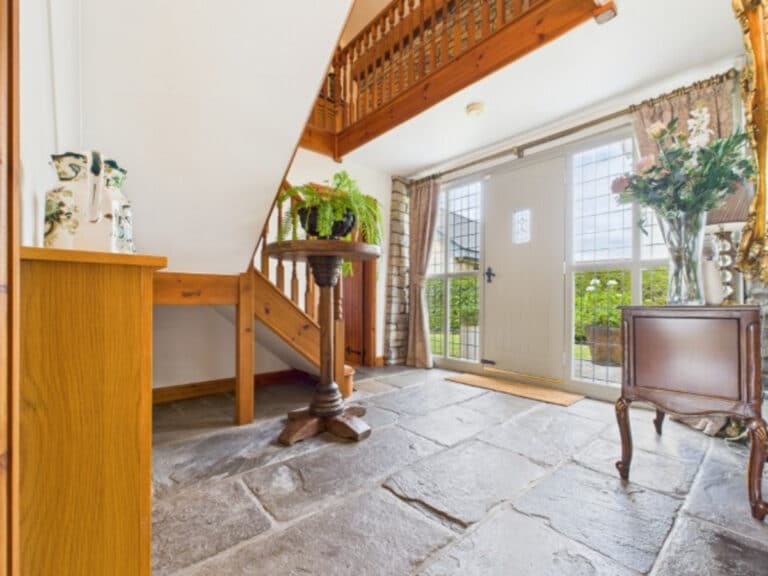 property 5
