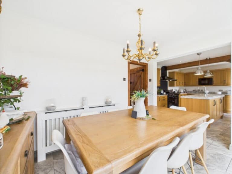 property 20