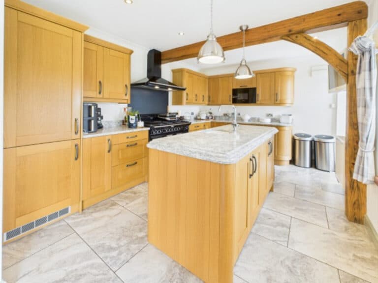 property 15