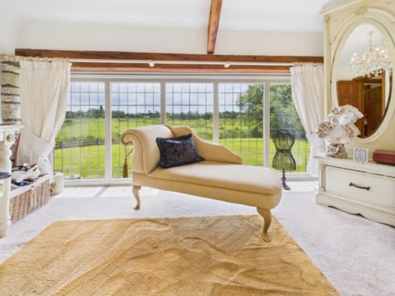 property 28