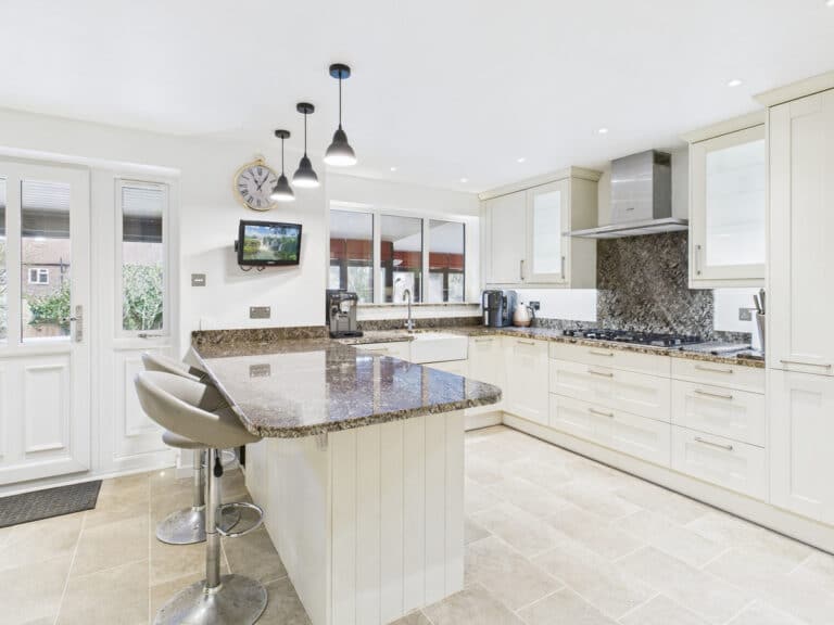 property 5