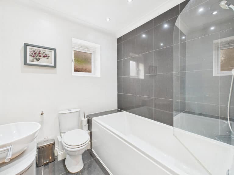 property 20