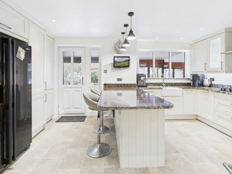 property 6