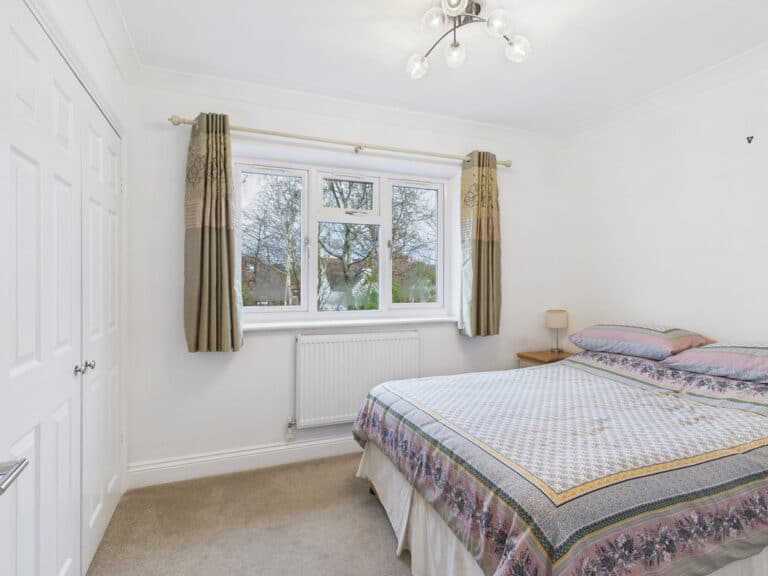 property 18