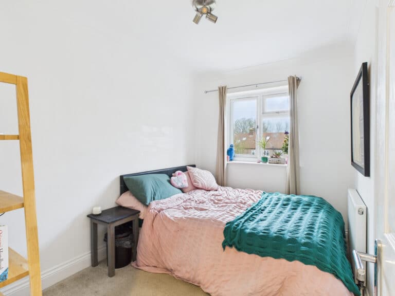 property 19
