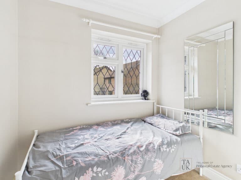 property 21