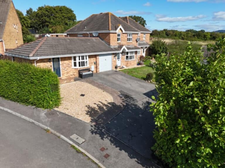 Property Image 0