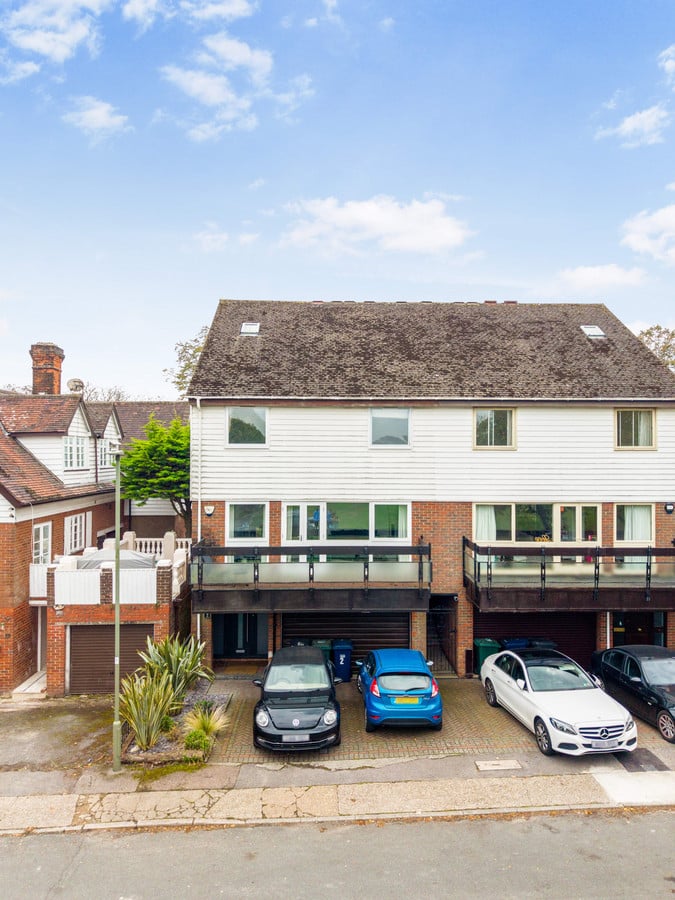property 17