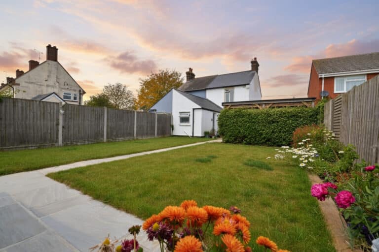 Property Image 0 Property Image 0