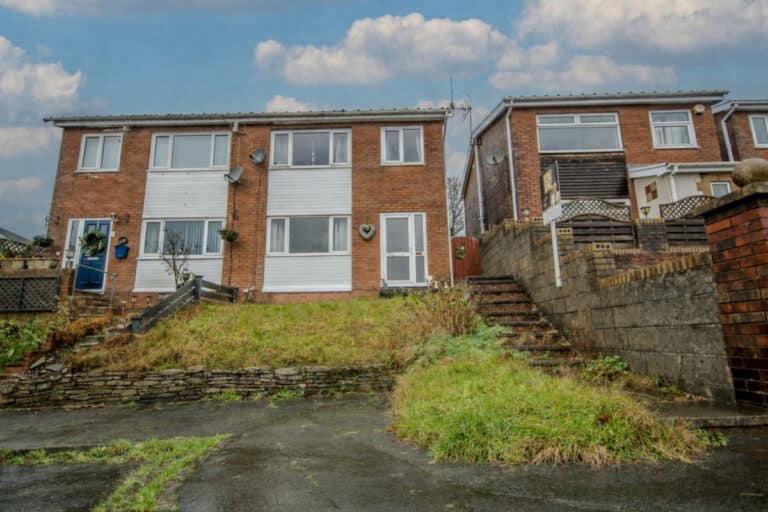 Property Image 0