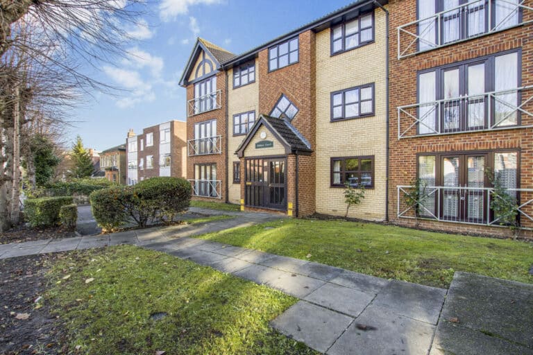 Property Image 0 Property Image 0