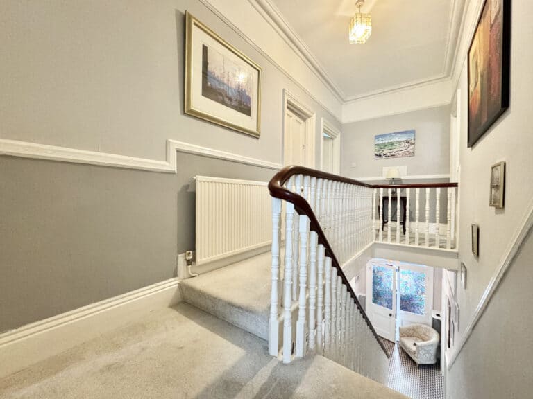 property 11