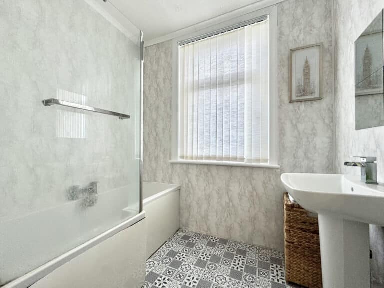 property 20