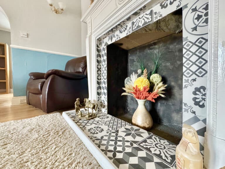 property 6