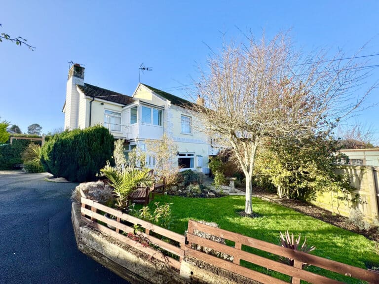Property Image 0
