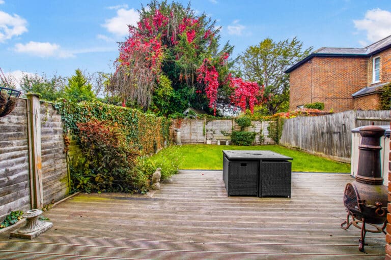 property 10