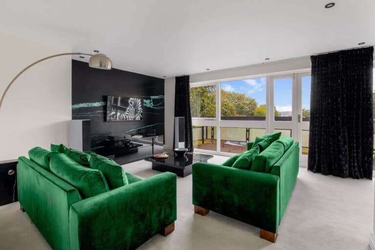 property 2