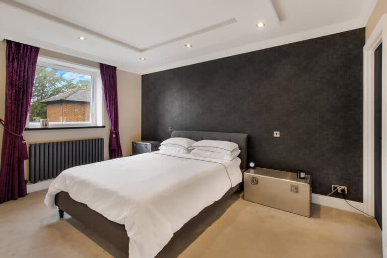 property 6