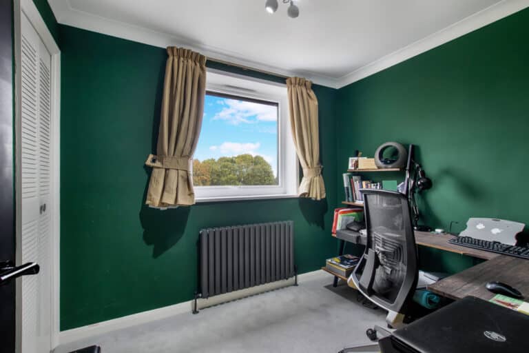 property 13