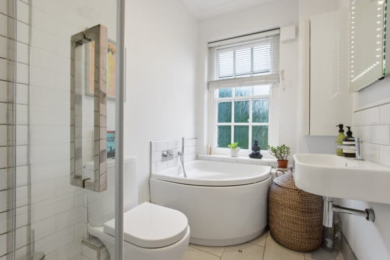 property 5