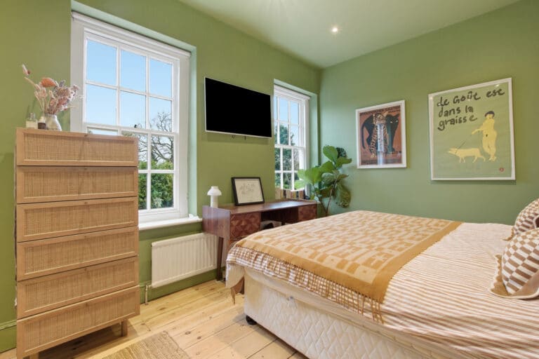 property 4