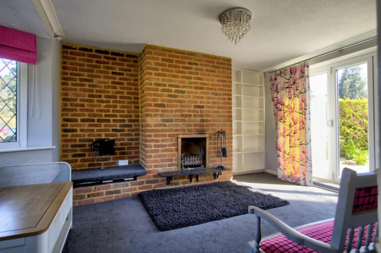 property 6