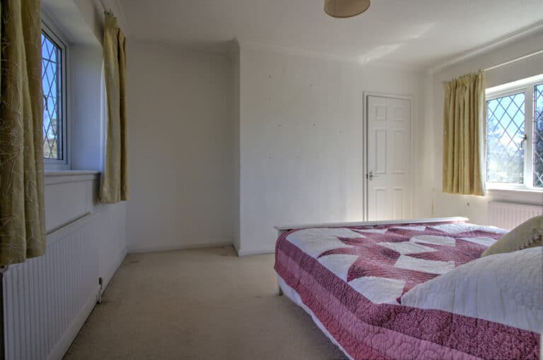 property 22