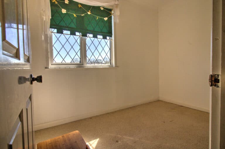 property 23