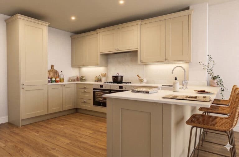 property 2