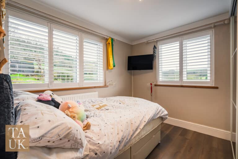 property 17