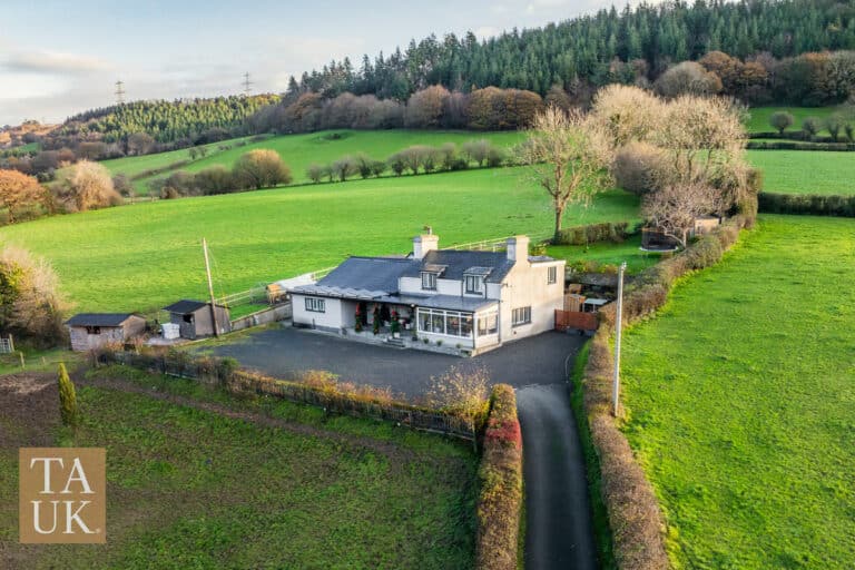 property 2