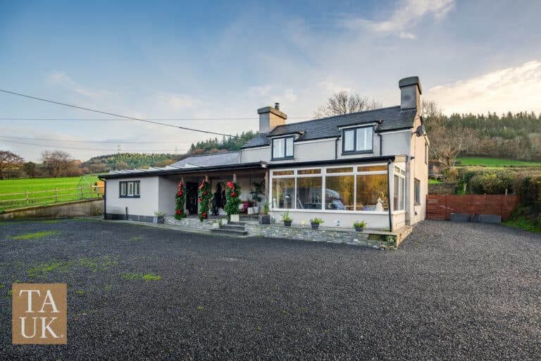 property 3