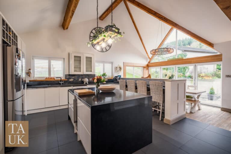 property 6