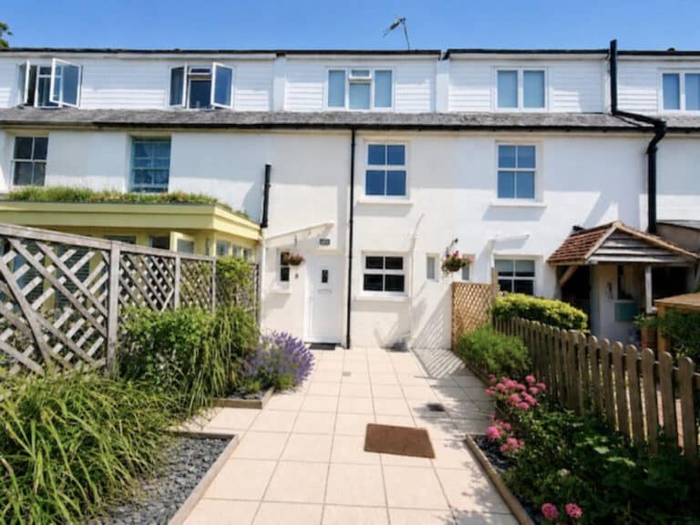 Property Image 0 Property Image 0