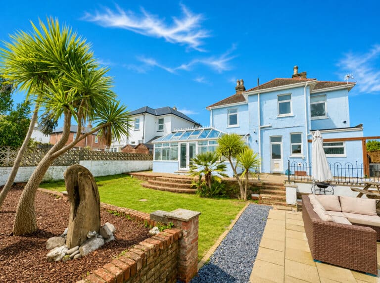 property 2