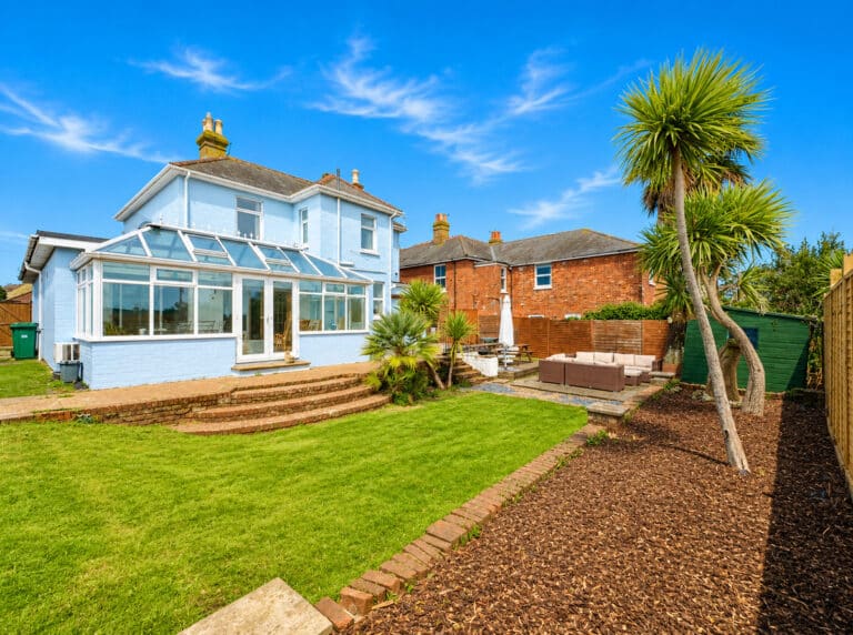property 21